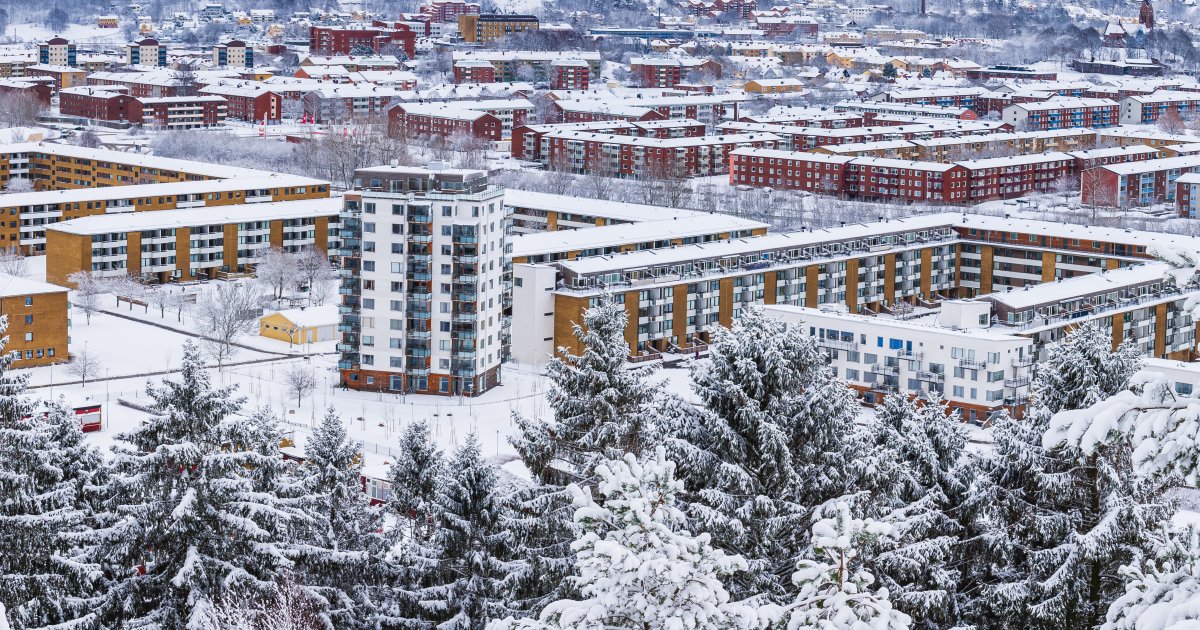 как это повлияет на Украину