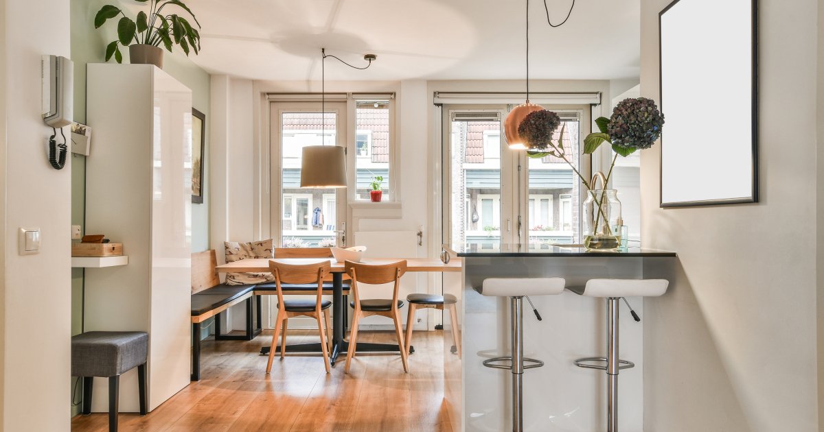 какие города в рейтинге самых дорогих в 2025 году