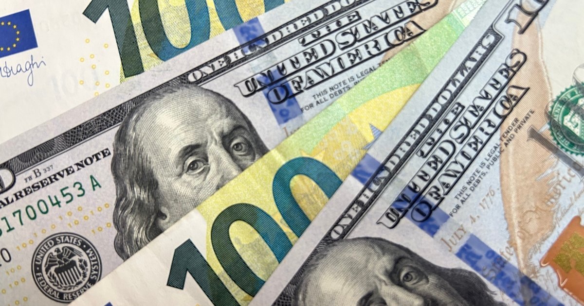 Украина получила $290 млн на развитие частного бизнеса: куда пойдут деньги