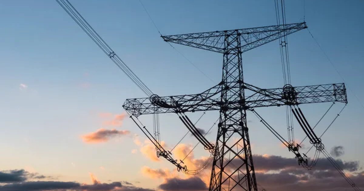 Почему графики отключения света в западных регионах более «лояльны»: объяснение