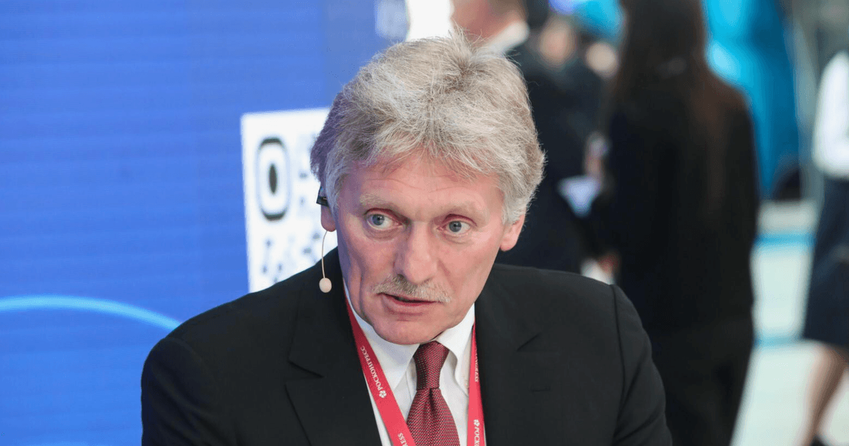 Европа забыла ужасы Второй мировой – детали