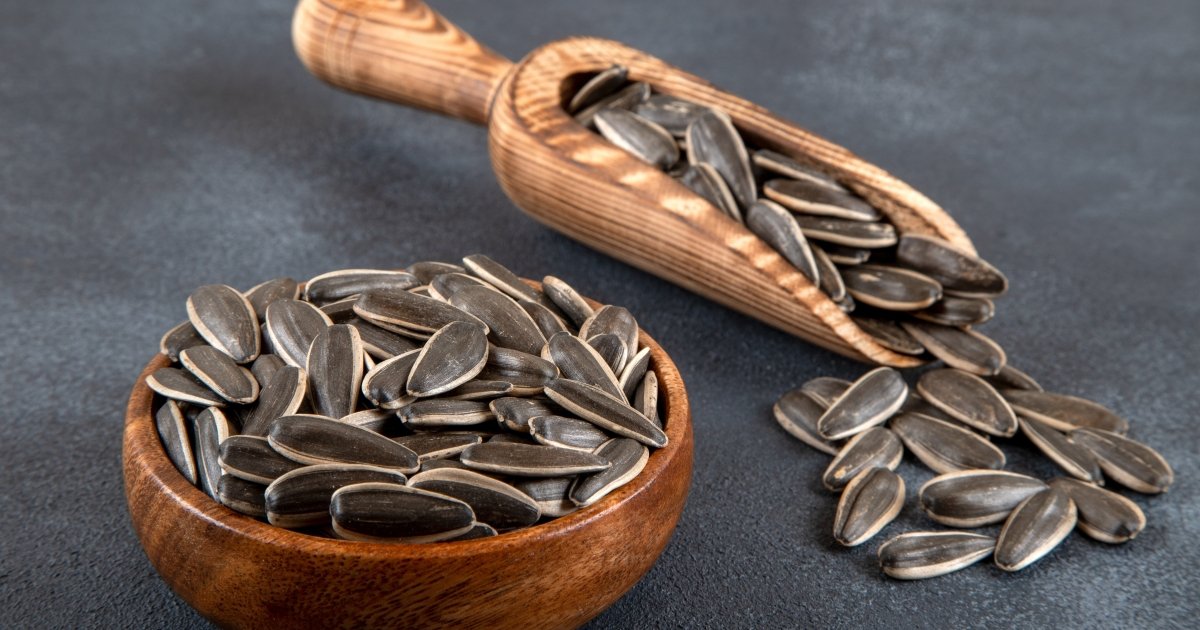 причины и прогнозы на декабрь 2025