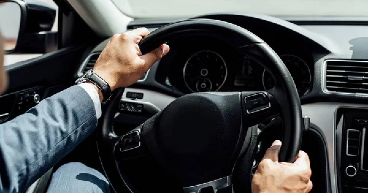 В Украине запустят пилотный проект «Евчера» для легковых авто: детали