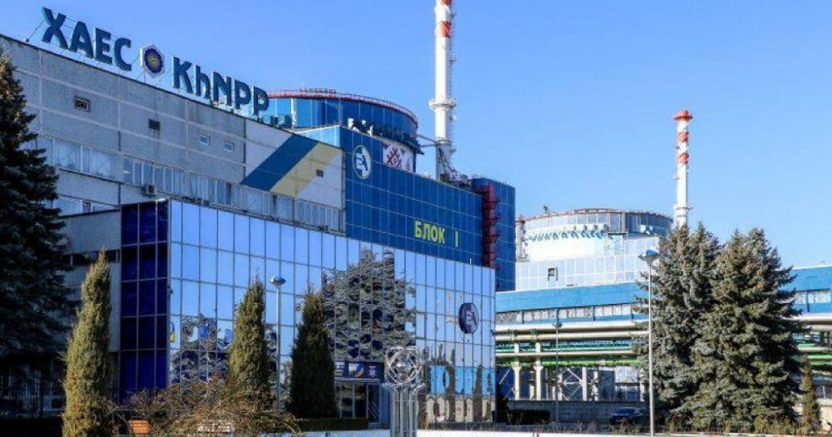 МАГАТЭ заявляет об ухудшении ситуации в энергосистеме Украины: детали