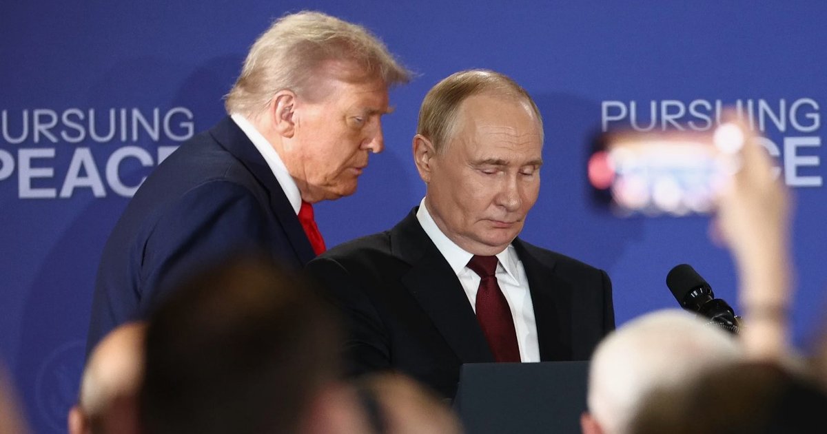 в ISW рассказали, пойдет ли Кремль на соглашение