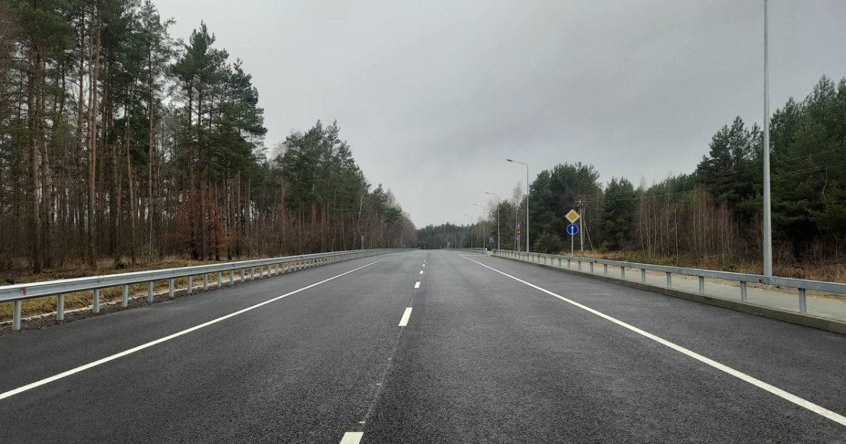 Дорога на Буковель за 6,6 млрд грн – официальная позиция агентства