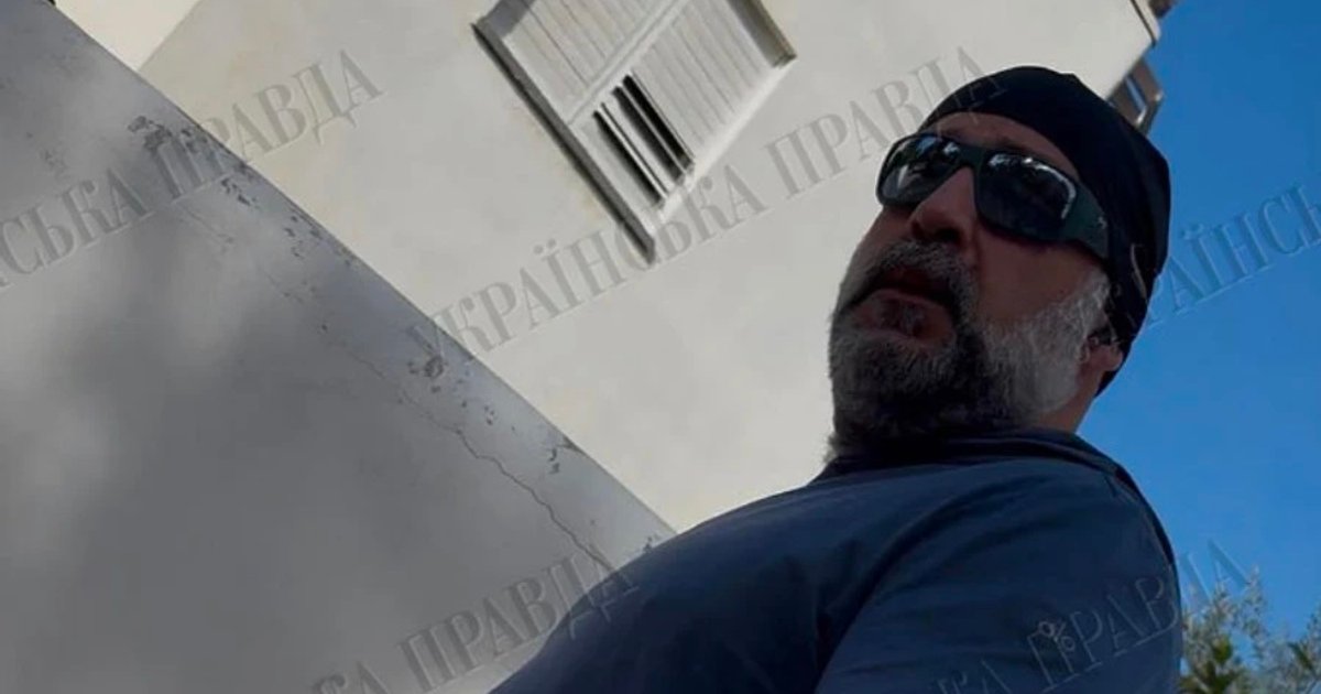 Тимура Миндича заметили в Израиле, – УП (фото)