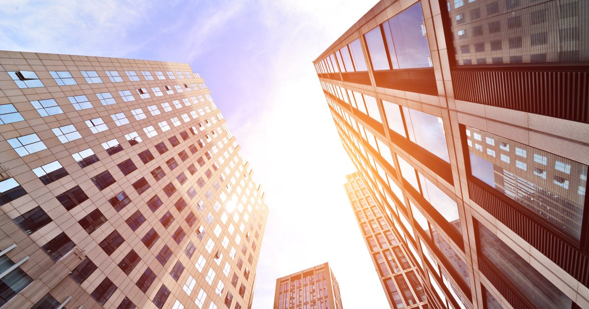 цены и спрос растут, «єОселя» добавляет стимул