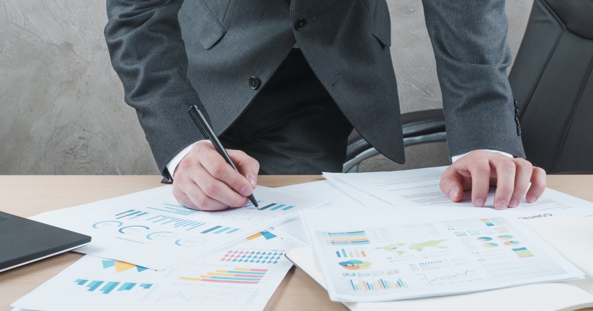 Геополитика и кадровый дефицит определяют приоритеты украинского бизнеса.