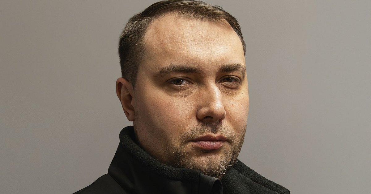 Буданов формирует свою команду в Офисе президента: Татаров остается, — СМИ