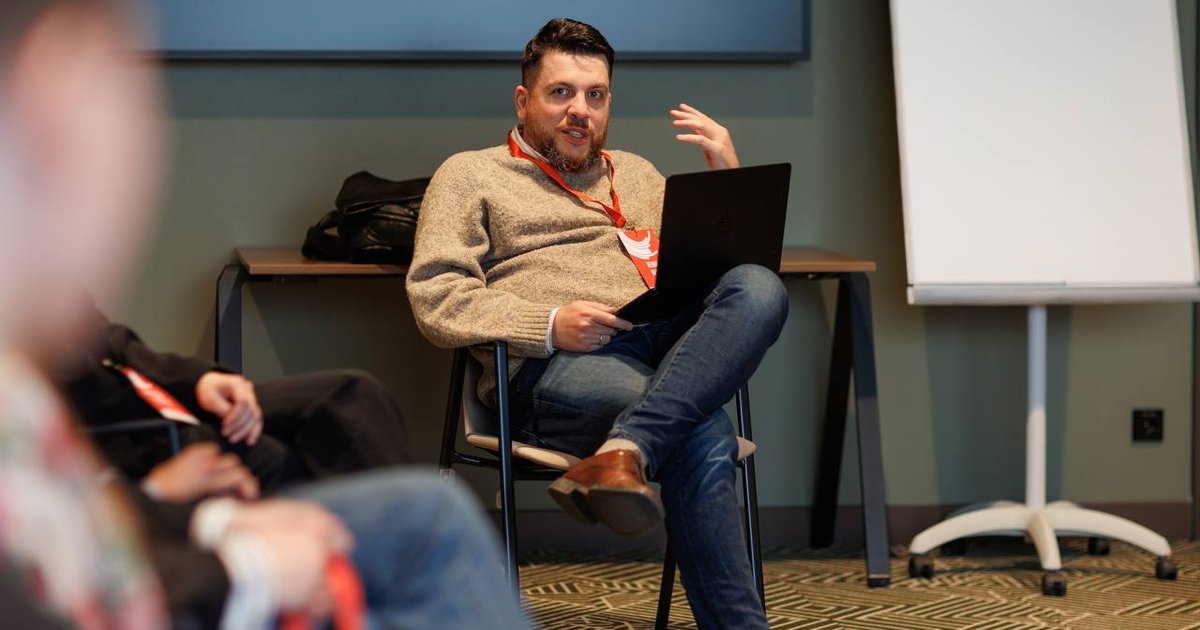 россиянина могут депортировать из ЕС