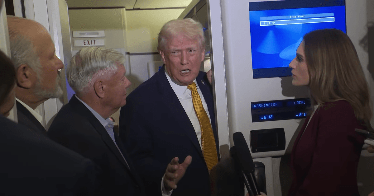 «Возможно, даже больше»: Трамп планирует вернуть все предоставленные Украине деньги благодаря соглашению о недрах