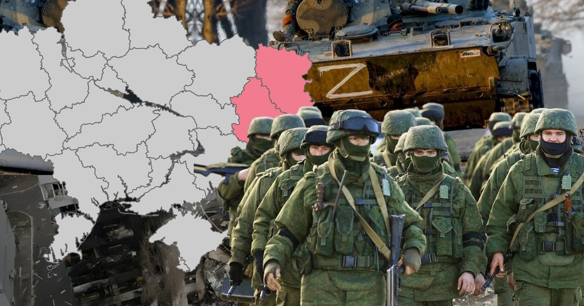 РФ допустит перемирие, но не мир — видео