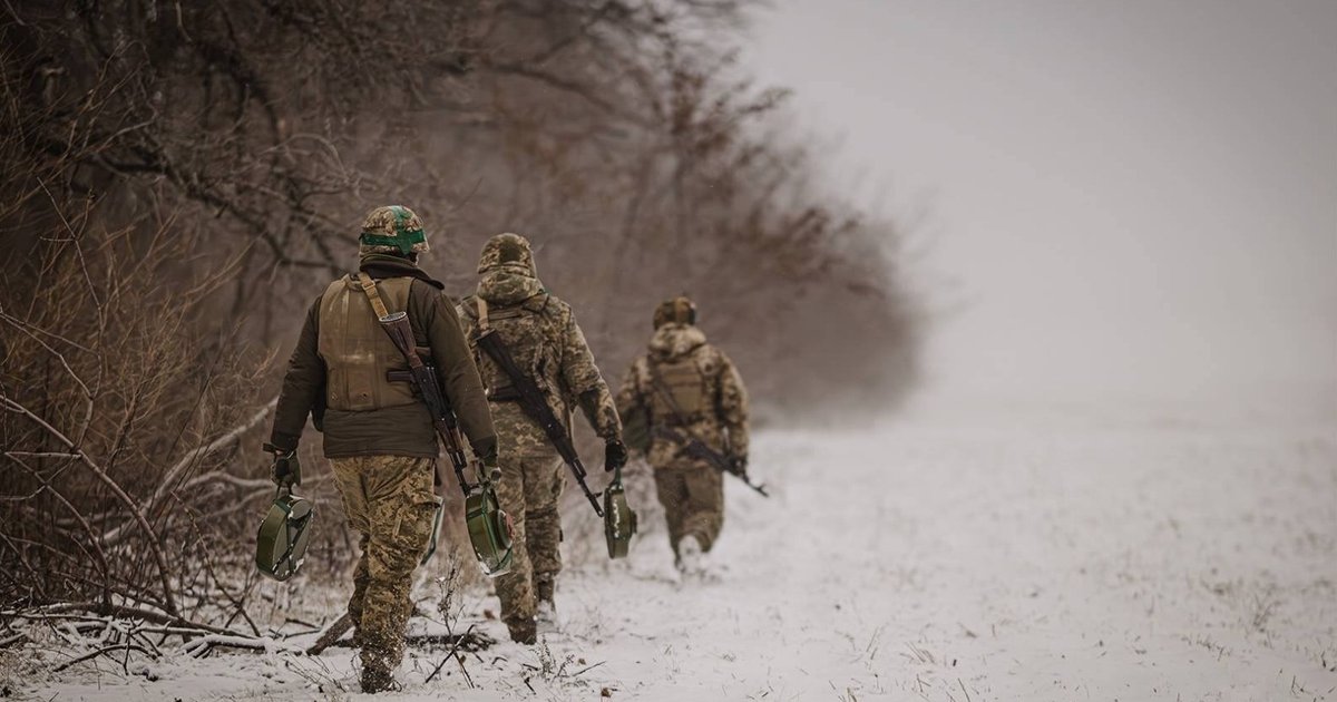 Получат желаемое и возобновят наступление: почему сдача Донбасса это стратегическая ошибка для Украины