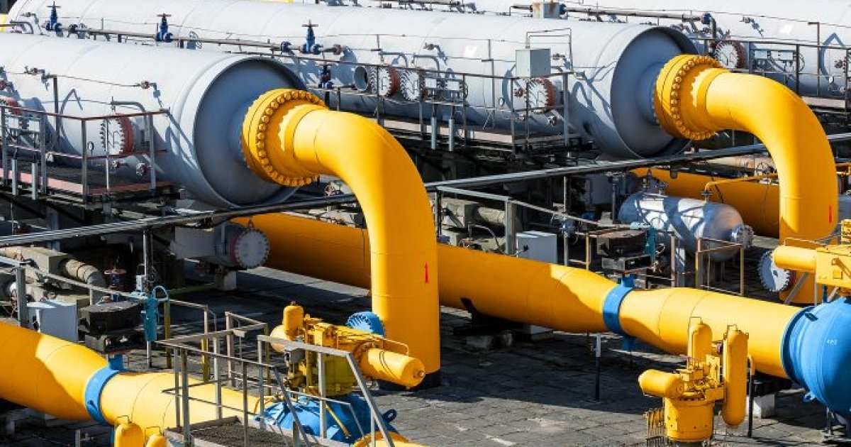 как изменились тарифы в 2026 году