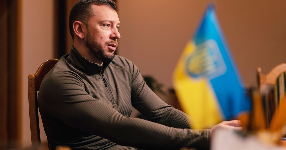 Коррупция в парламенте — сколько нардепов получили подозрения за 10 лет