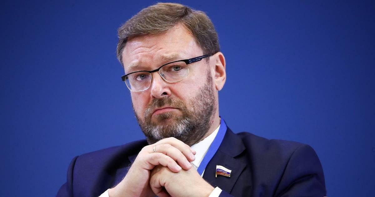 У Путина после переговоров в Кремле заявили, что урегулирование войны продвигается «по российскому сценарию»