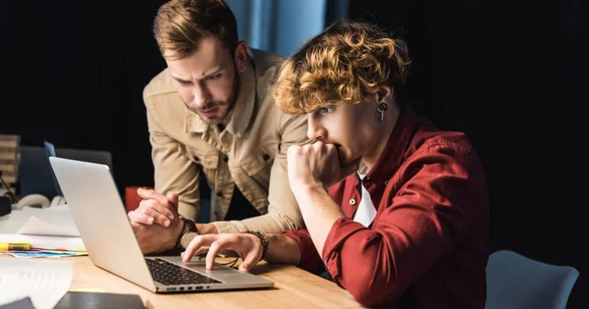 Сколько Украина заработала на экспорте ИТ-услуг — Delo.ua