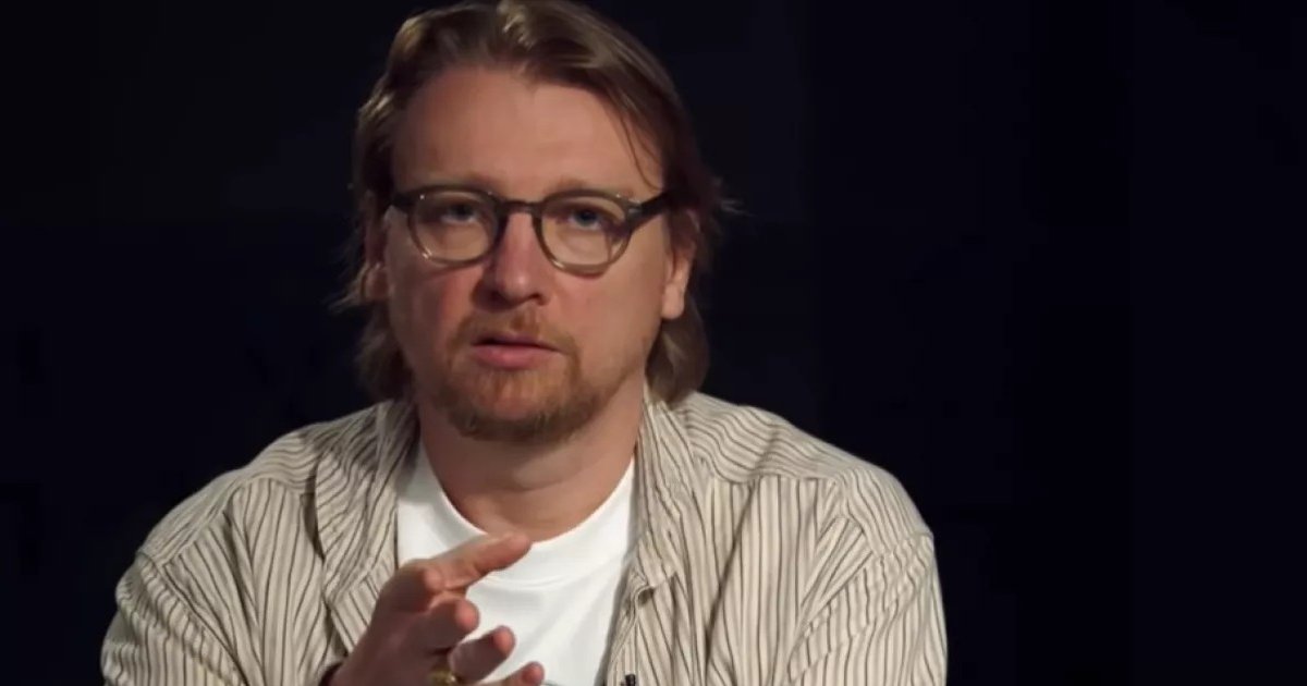 Петров мог зарабатывать на «отбеливании» коррупционеров, — нардеп