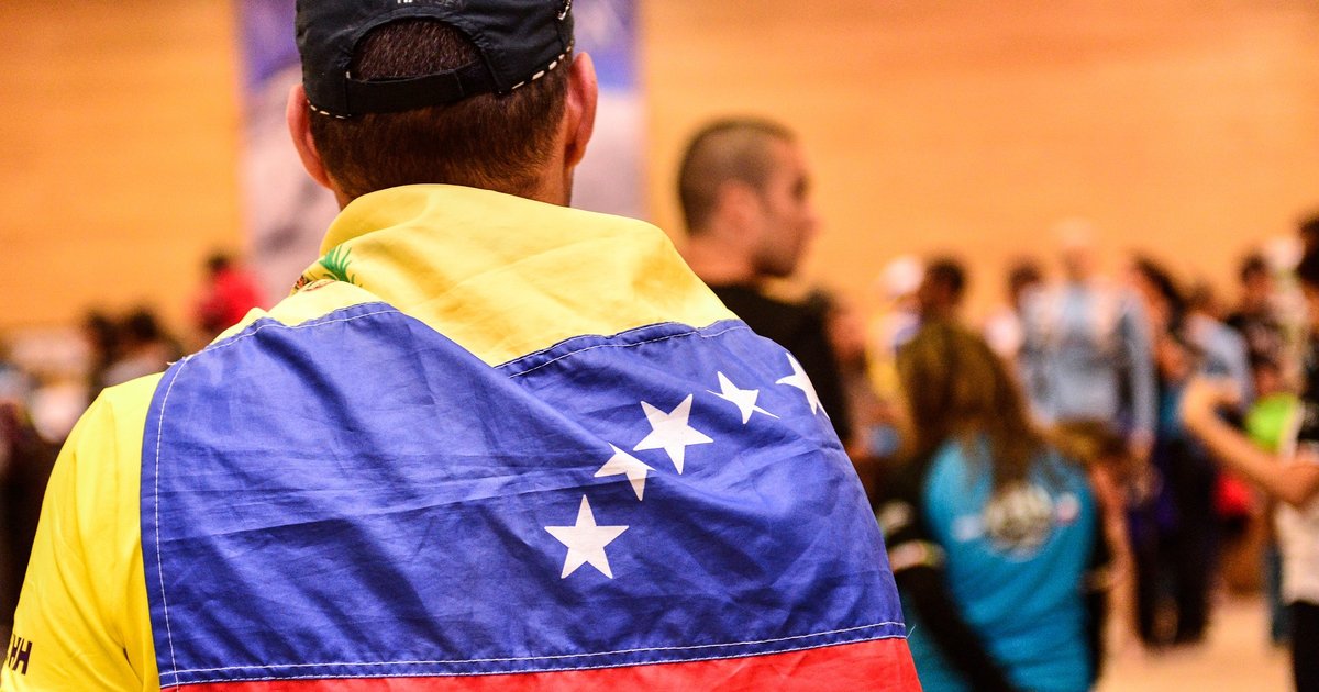 появилась первая реакция украинской стороны