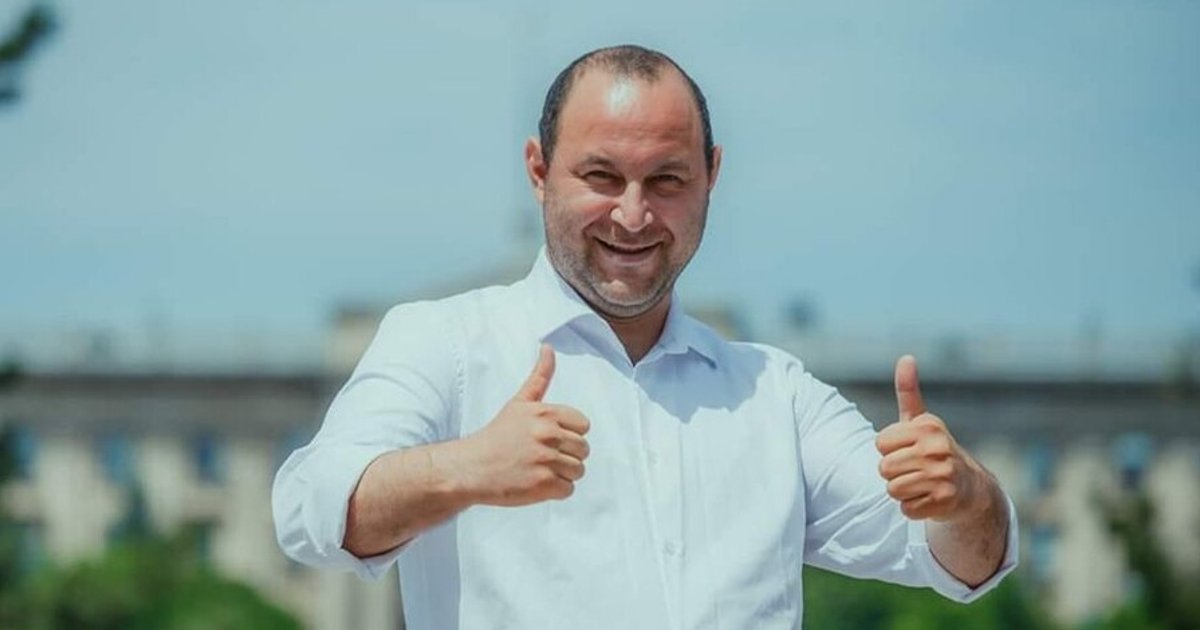 Залог за «слуг народа» и экс-главу Одесского ТЦК внесла одна и та же компания, — СМИ