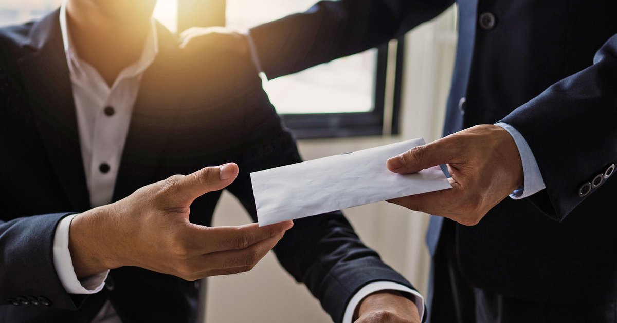 в САП рассказали о коррупции в Раде во время войны