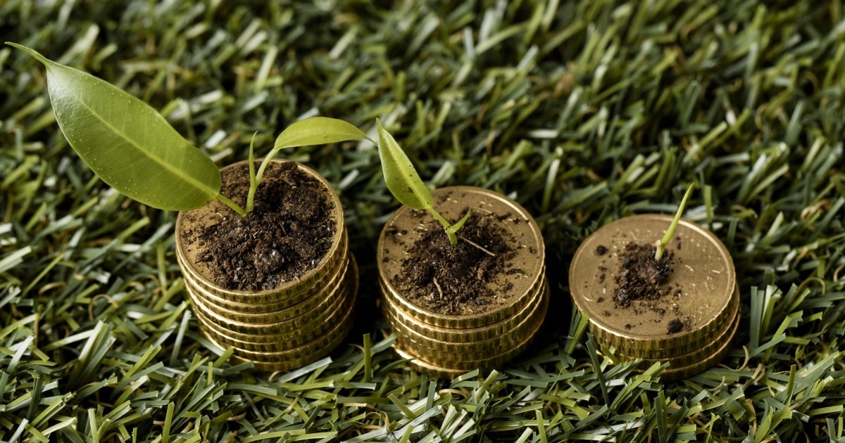 что это значит для Украины