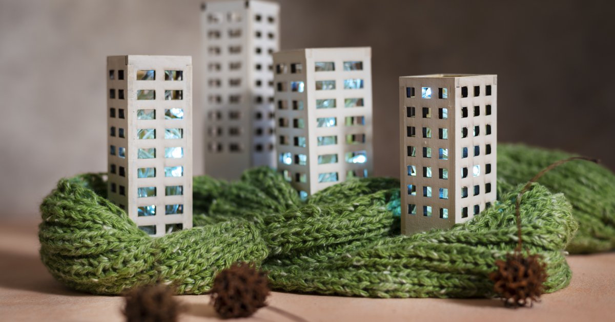 каким будет 2026 для недвижимости