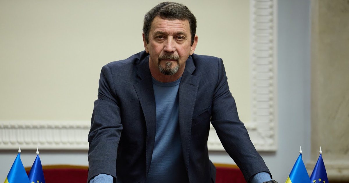 элитный особняк под Киевом перешел в собственность дочери депутата Киселя, — СМИ