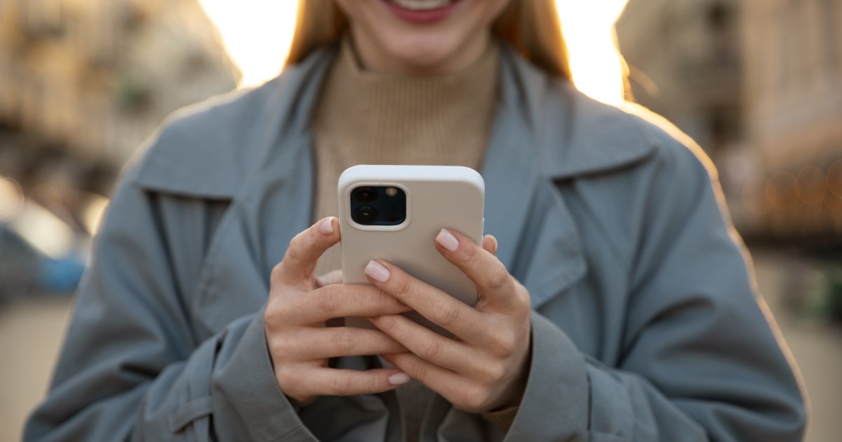 связь в ЕС без доплат