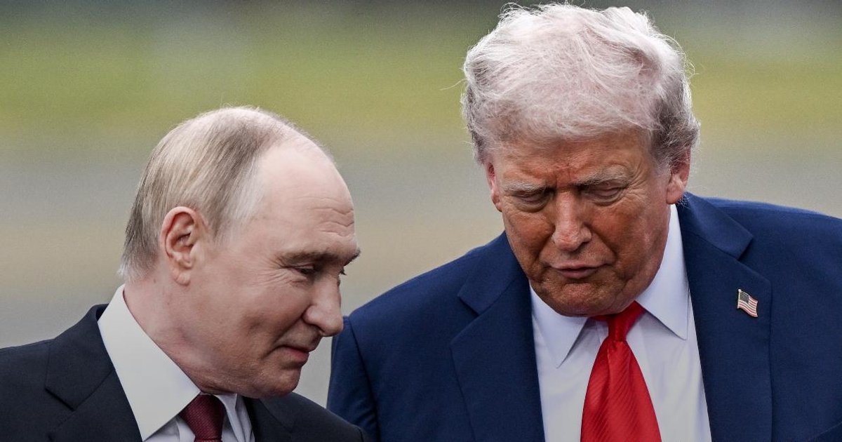 Трамп нанес унизительный удар по имиджу Путина, свергнув Мадуро, — The Telegraph