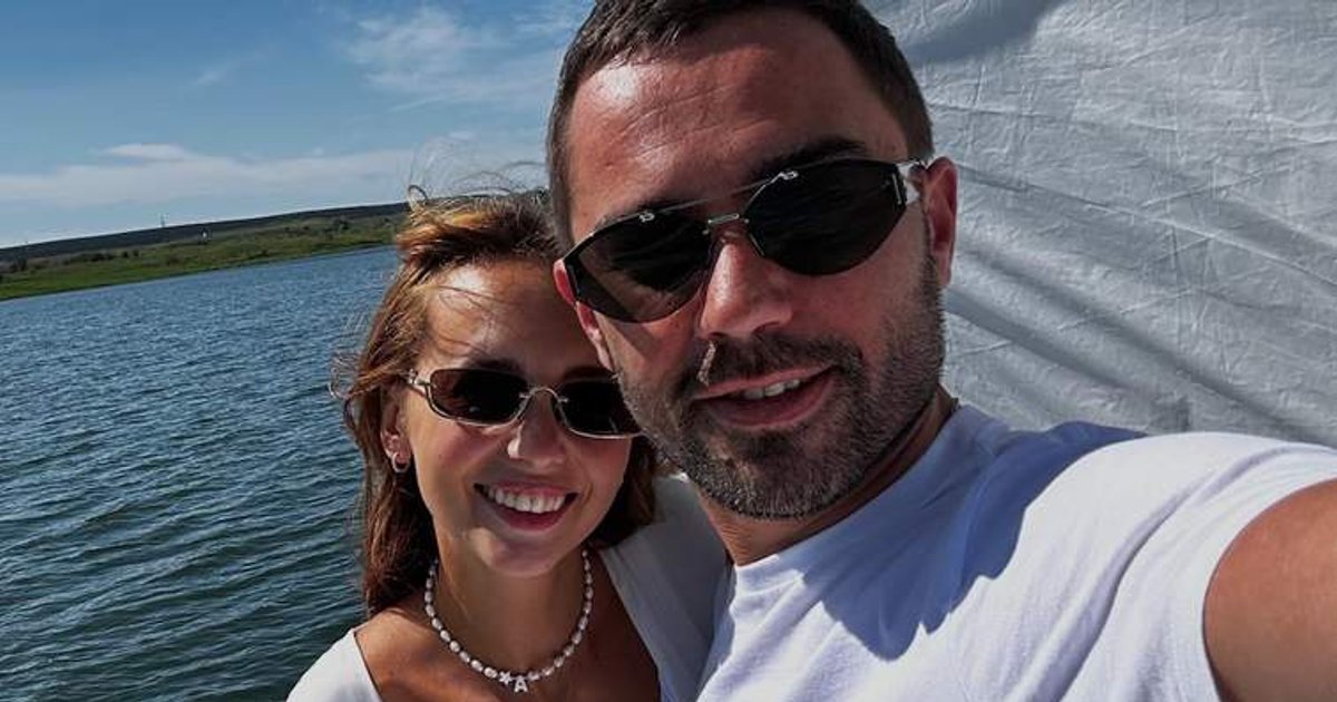 У нардепа Саламахи, погибшего в ДТП, остались жена, трое маленьких детей и много недвижимости, — СМИ