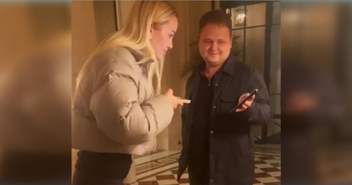 Владелец канала «Джокер» отказывается от мандата нардепа, — УП