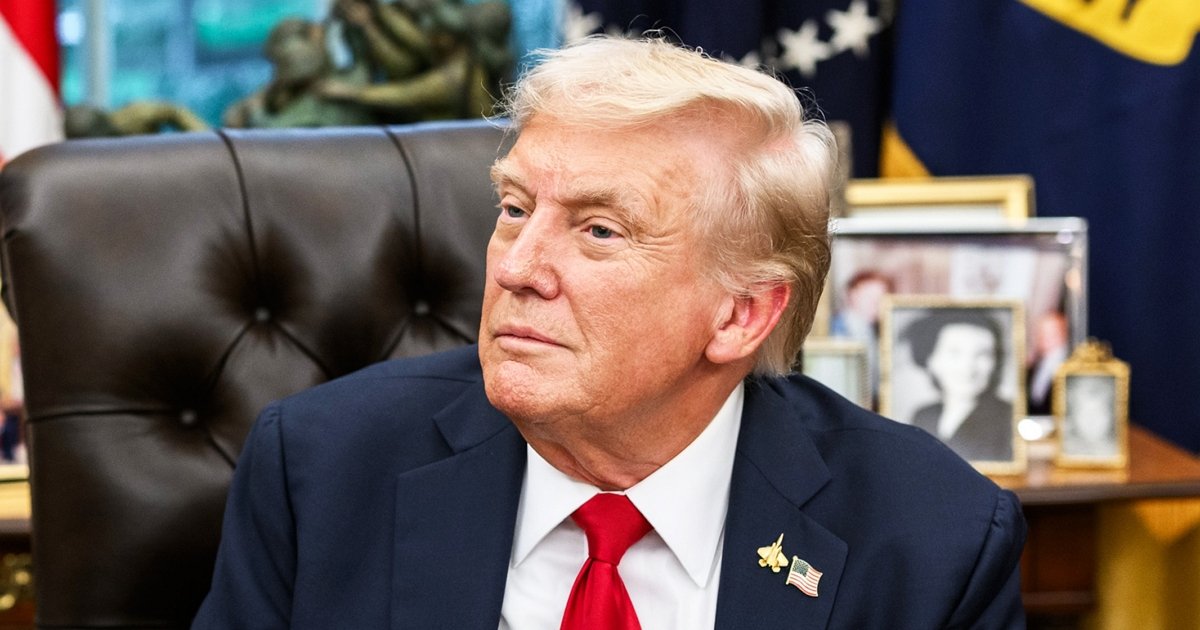 США хотят создать «Совет мира» для Украины с участием России, — FT