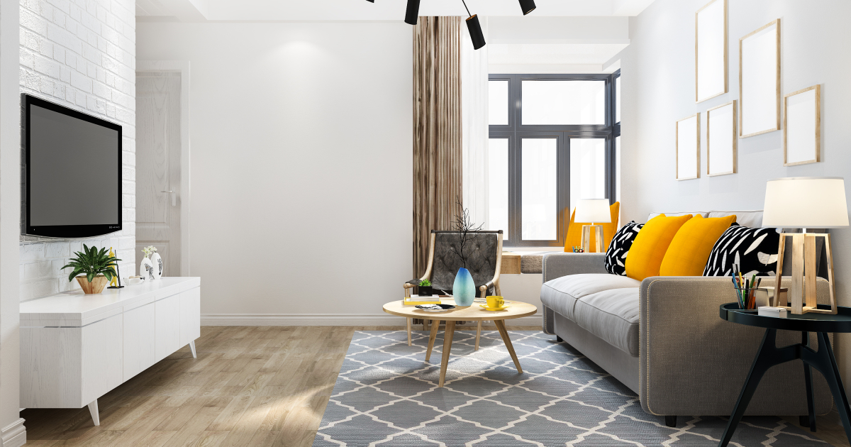 нестабильное предложение и рост цен