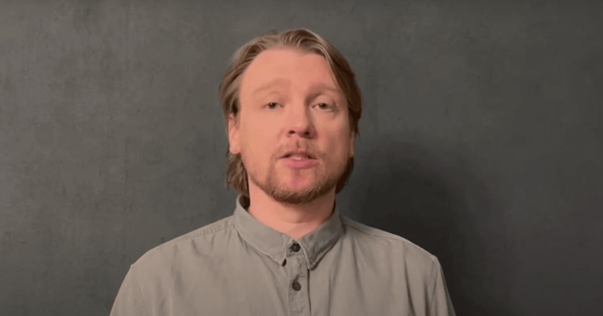 Владимир Петров фигурирует в расследовании о госизмене — подробности