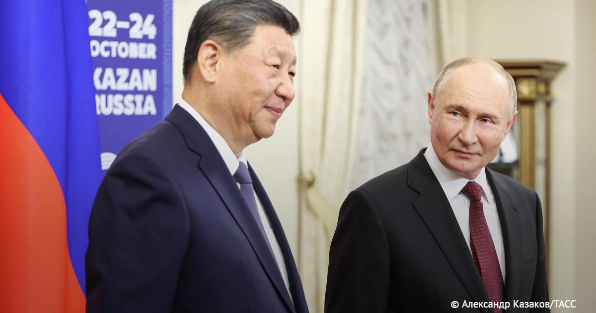 смогут ли они похитить президентов Украины и Тайваня, — СМИ