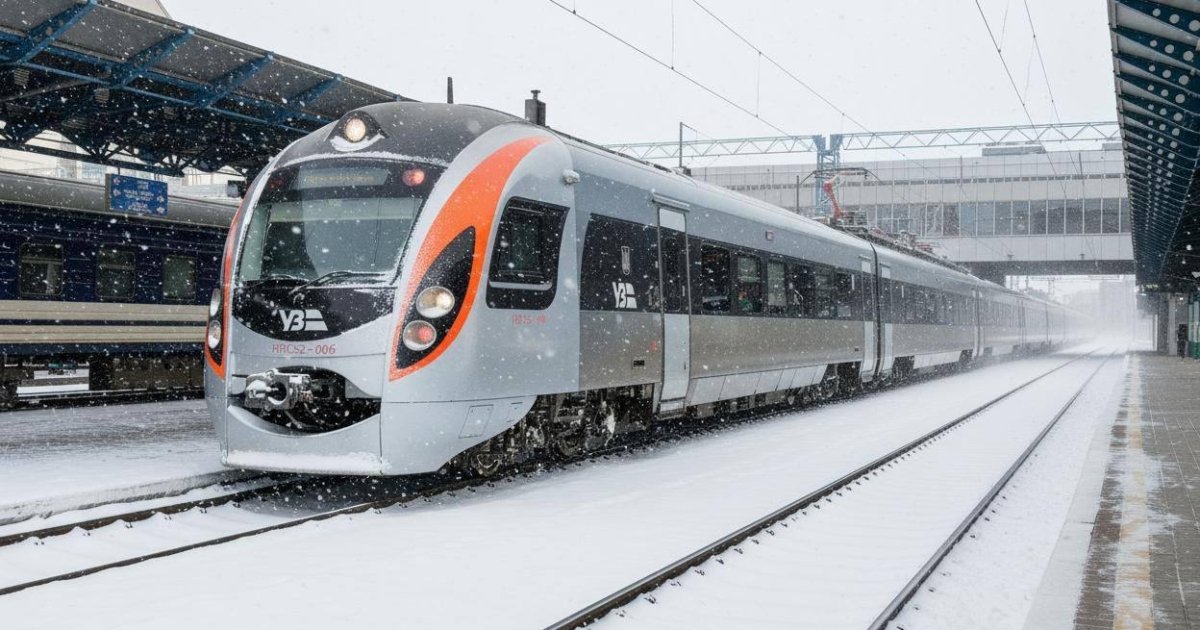 первые итоги программы «3000 км…