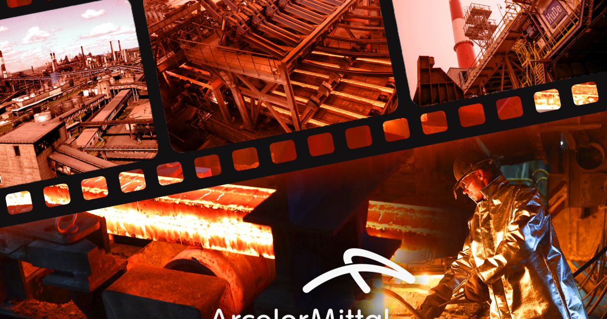 20 лет инвестиций, вызовов и рисков