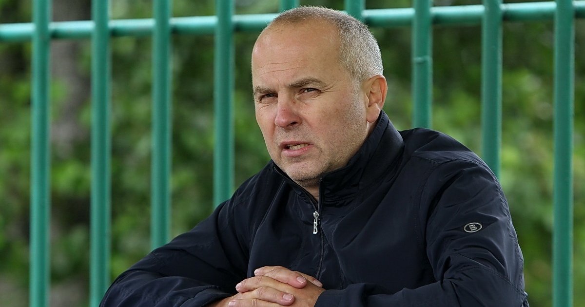 Нестора Шуфрича могут выпустить под залог, — адвокат