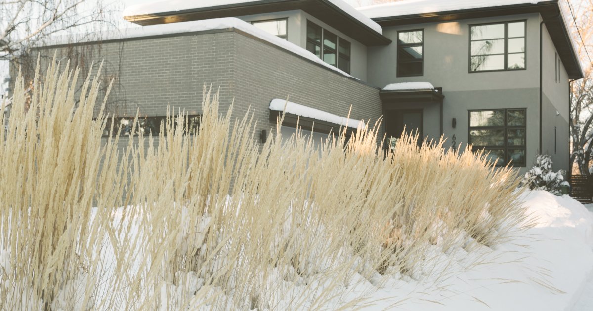 Украинцы будут убегать из больших городов в поисках безопасности и автономности