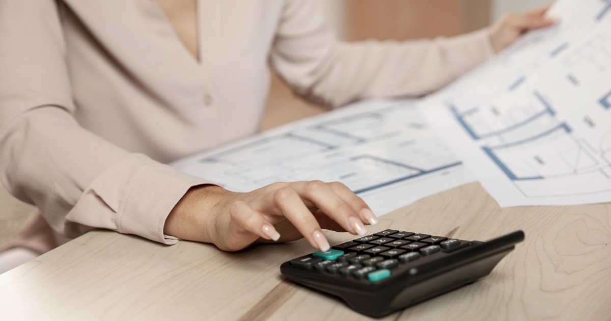 что изменится в платежках за свет, газ и воду