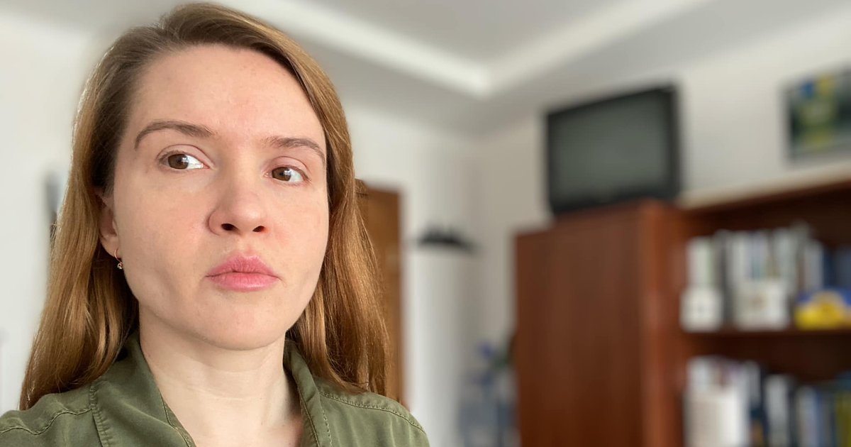 Обстрел Киева — вспыхнул скандал между Кличко и Безуглой — все подробности