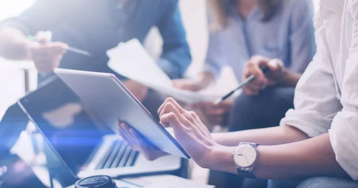 В Украине увеличилось количество регистраций новых ФЛП в конце года: детали