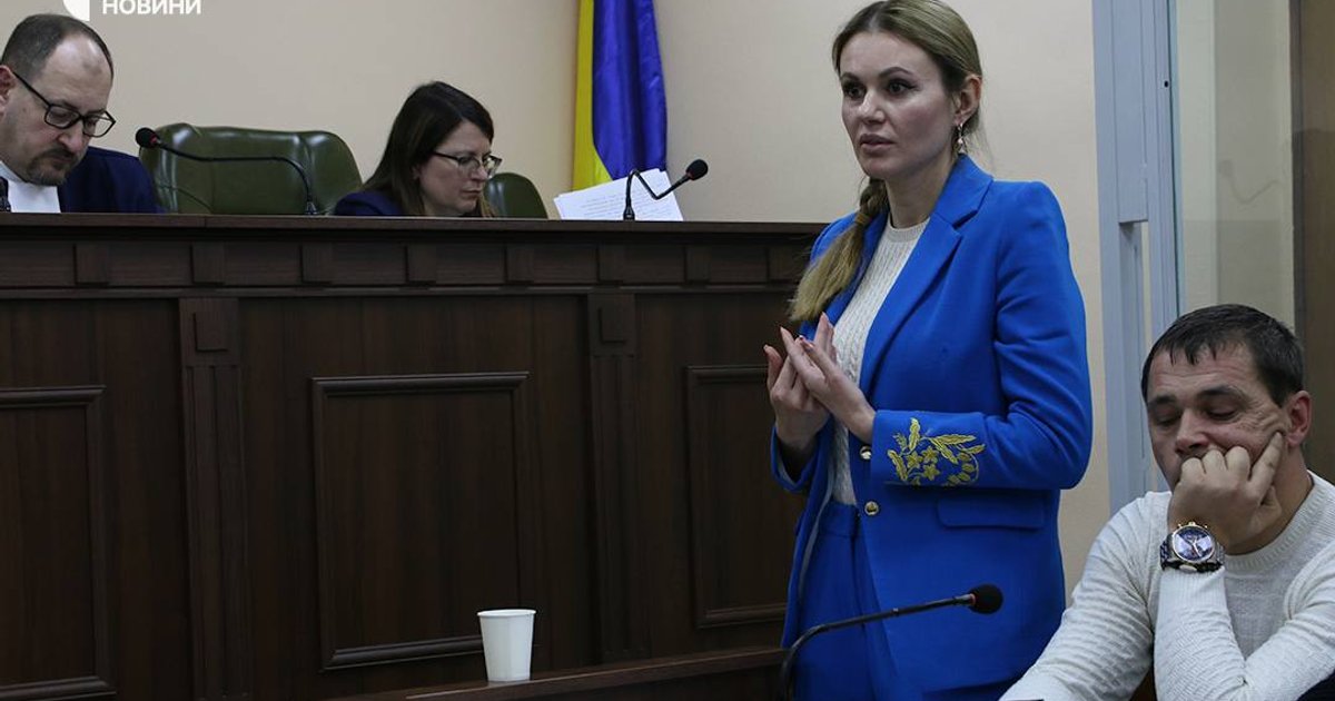 Дело Анны Скороход — ВАКС изменил меру пресечения для нардепа — видео