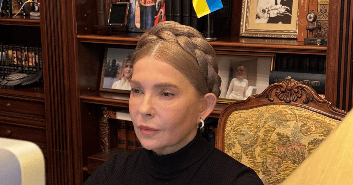 в Раде намекнули, кто из нардепов мог помочь НАБУ