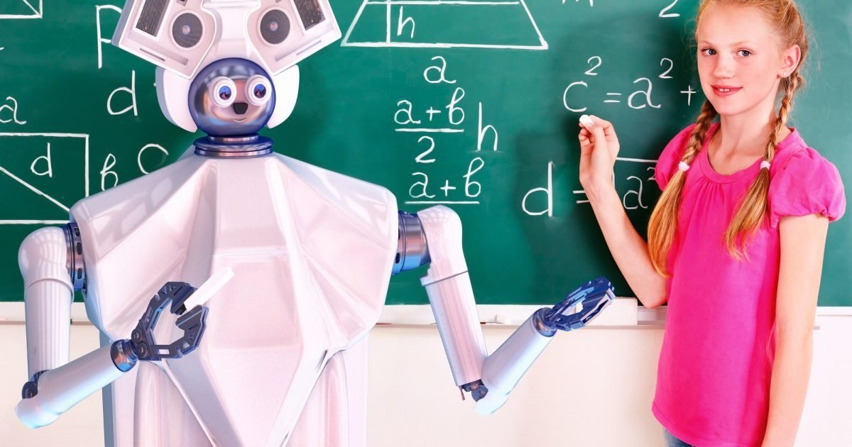 каким будет образование в Украине