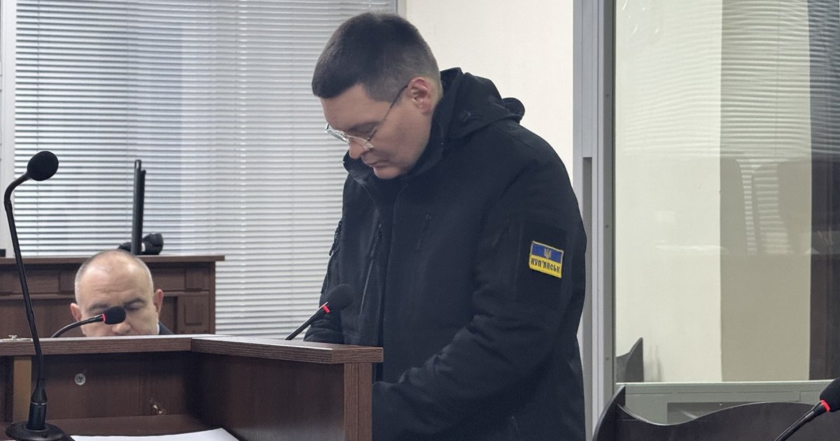 за нардепов от «Слуги народа» внесли миллионные залоги