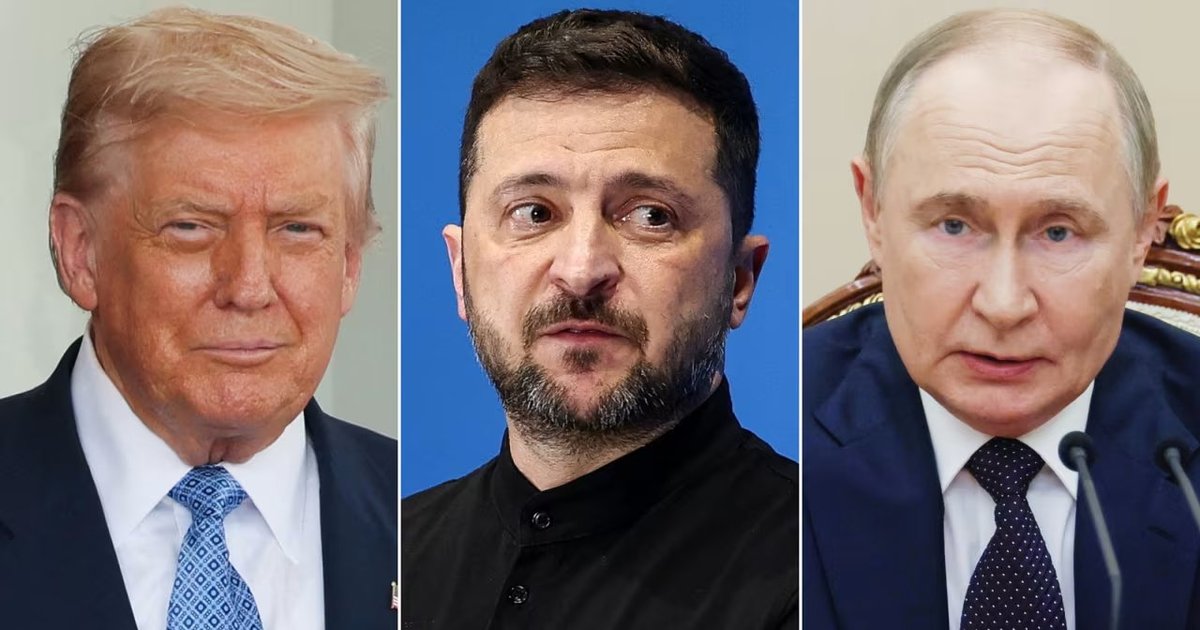 Переговоры в Абу-Даби стартовали — кто вошел в делегации — последние новости