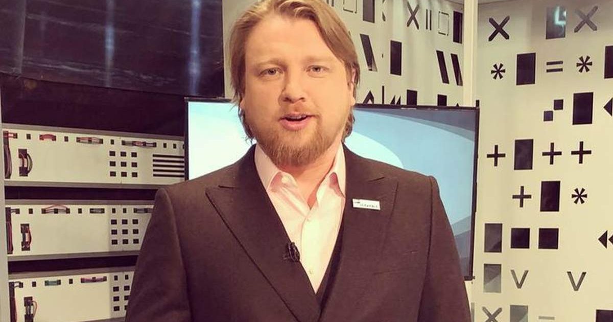 Скандал с фейковым бронированием Петрова — Железняк раскрыл новые подробности